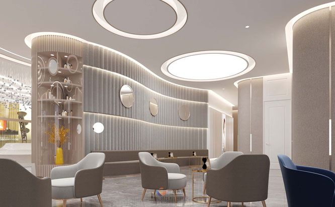 杭州迪美醫(yī)療美容門(mén)診部2021最新整形優(yōu)惠團(tuán)購(gòu)價(jià)格表