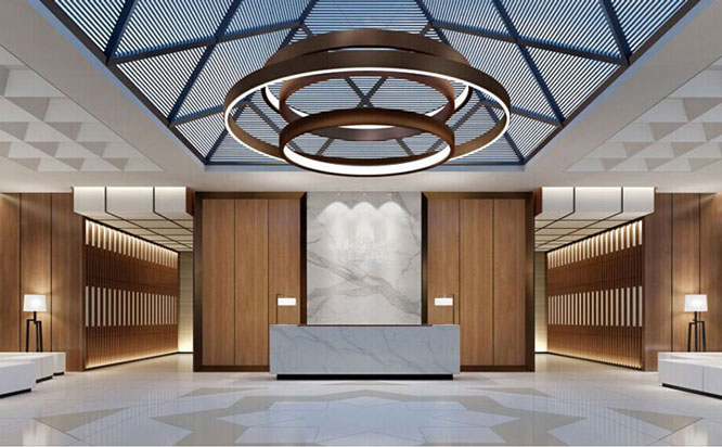 合肥童顏堂醫(yī)療美容醫(yī)院