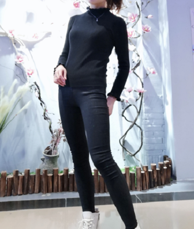 北京禾美嘉醫(yī)療美容診所做腰腹吸脂手術(shù)后的最終效果 北京禾美嘉醫(yī)療美容診所做腰腹吸脂手術(shù)后的最終效果