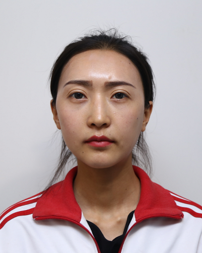 上海時(shí)光整形外科醫(yī)院做顴骨整形手術(shù)前 上海時(shí)光整形外科醫(yī)院做顴骨整形手術(shù)前