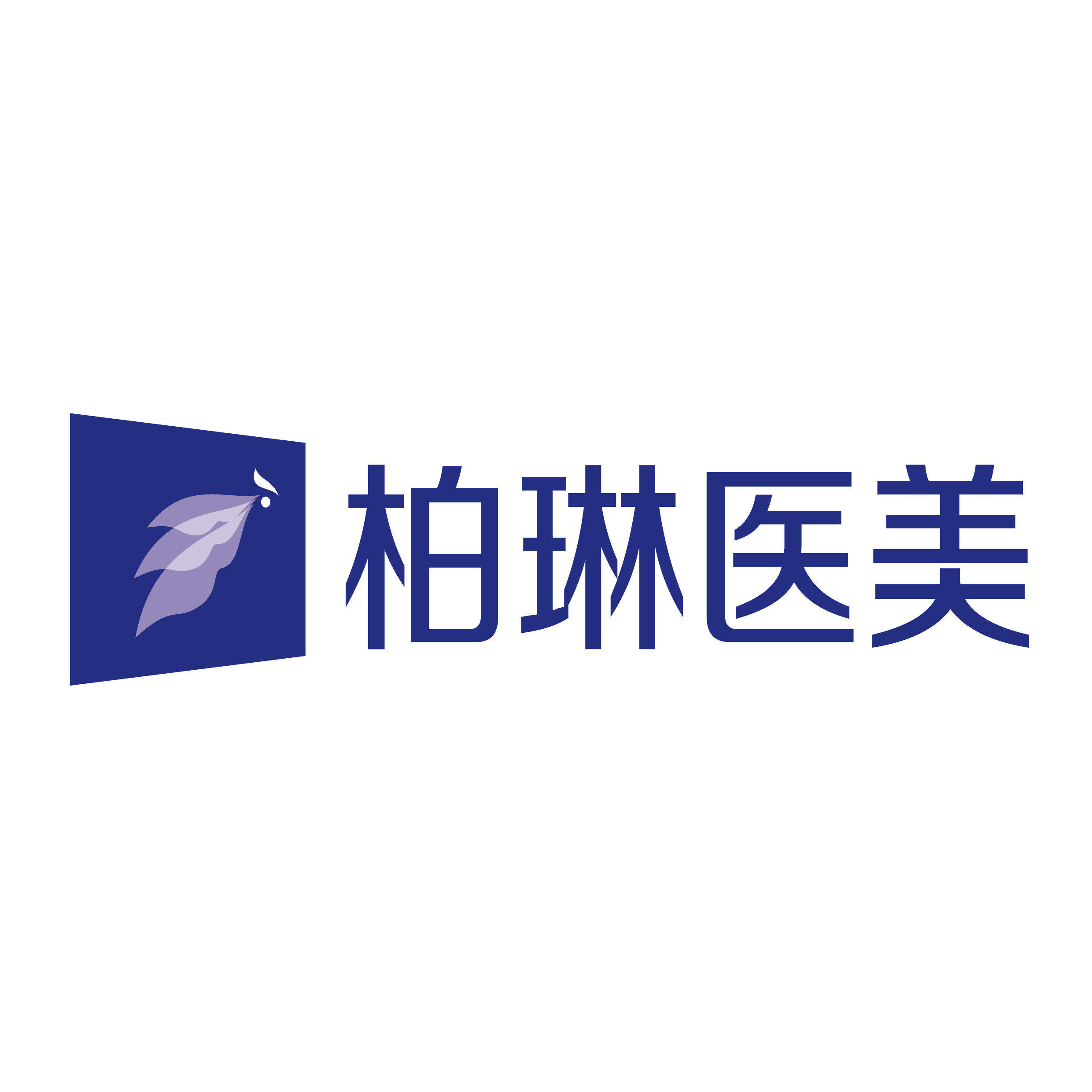 桂林柏琳整形開內(nèi)眼角多少錢？開內(nèi)眼角注意哪些?
