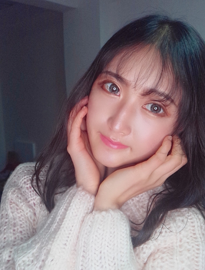 上海時(shí)光整形外科醫(yī)院做顴骨整形手術(shù)后的日常 上海時(shí)光整形外科醫(yī)院做顴骨整形手術(shù)后的日常