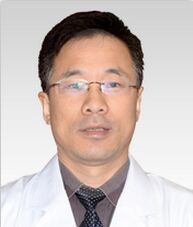 東莞華美醫(yī)療劉潤(rùn)貴腰腹吸脂案例展示