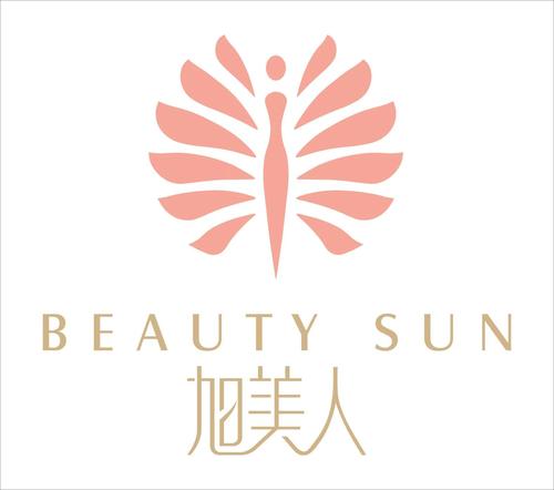 貴州旭美人整形埋線雙眼皮優(yōu)點有哪些如何選擇？