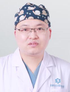 高國(guó)強(qiáng)