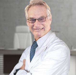 藍(lán)博Lemperle