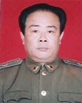 李明升