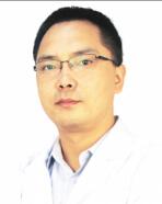 盧元?jiǎng)?/></a></div>
                        <div>
                            <h4><a href=