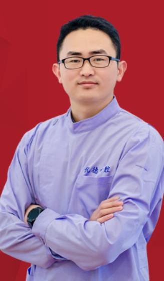 李曉杰