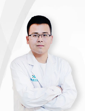 湯學(xué)標(biāo)