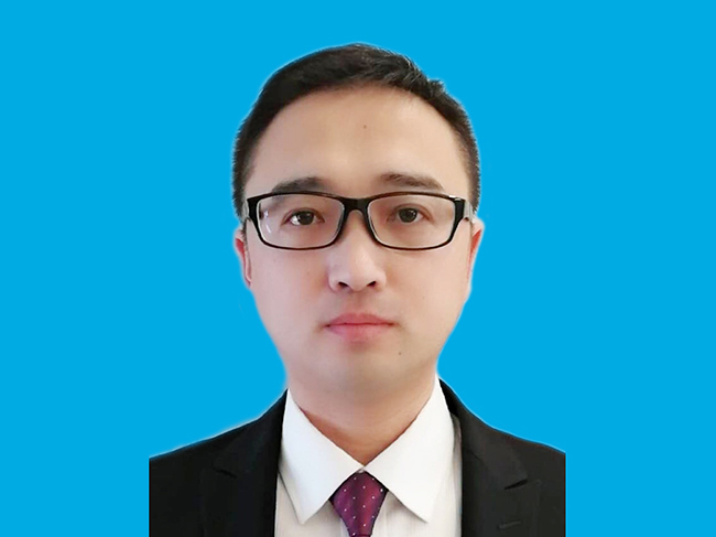 吳特?zé)岣窭?/></a></div>
                        <div>
                            <h4><a href=