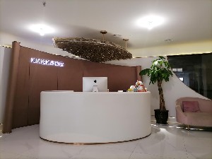 成都美樂(lè)雅醫(yī)療美容門(mén)診部