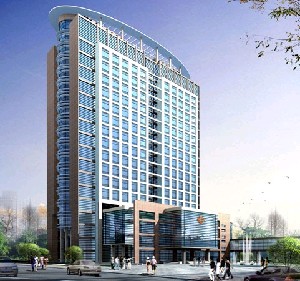 泰安中醫(yī)醫(yī)院醫(yī)學(xué)美容門診