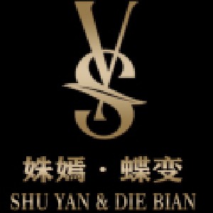 天津薇可(原姝嫣)醫(yī)療美容門診部