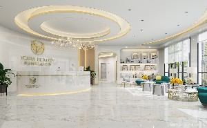 孝感悅?cè)会t(yī)療美容門(mén)診部