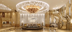 長(zhǎng)沙世錦醫(yī)療美容醫(yī)院