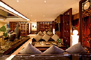 江陰新華醫(yī)療美容診所