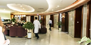 無錫格萊美整形醫(yī)院