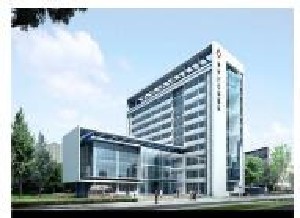 滄州市婦幼保健院醫(yī)療皮膚美容科