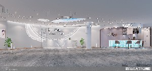 鄭州廣運整形美容門診部