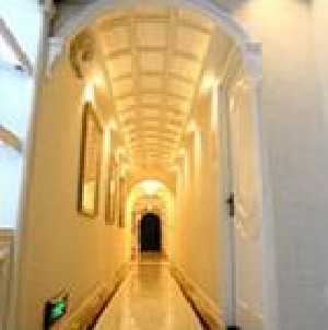 瀏陽康美醫(yī)療美容門診部