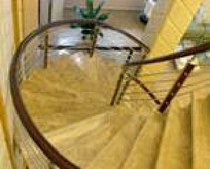 普寧伊麗莎白醫(yī)療美容診所