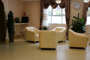 云南中醫(yī)學(xué)院附設(shè)中醫(yī)醫(yī)院整形美容中心