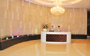 溫州藝星醫(yī)學(xué)美容醫(yī)院