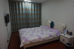 安陽姣點(diǎn)醫(yī)療美容門診部