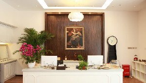 北京愛(ài)悅麗格醫(yī)療美容門診部