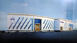 天津美萊醫(yī)學美容醫(yī)院