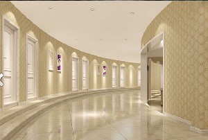 株洲華美整形醫(yī)美容醫(yī)院