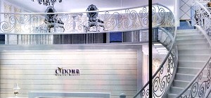 北京熙朵醫(yī)療美容門診部