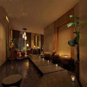 鄭州蘊(yùn)美醫(yī)療美容醫(yī)院