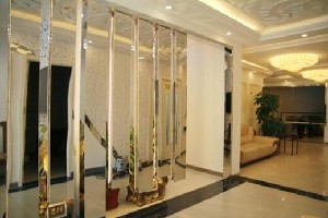 北京精藝吉美醫(yī)療美容診所