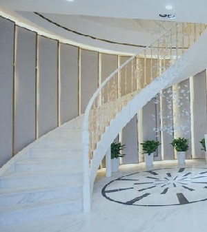 武漢漾顏醫(yī)療美容門(mén)診部