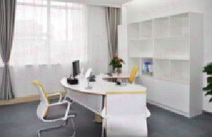 泰州艾菲詩醫(yī)療美容門診部