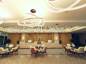 興義時光整形美容醫(yī)院