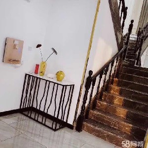 滄州中妤醫(yī)療美容診所