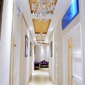 北京禾美嘉醫(yī)療美容診所