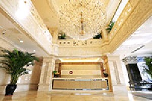 大連美天醫(yī)療美容醫(yī)院