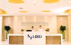 青島諾德醫(yī)學美容醫(yī)院