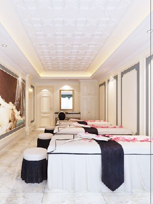 長沙星醫(yī)美醫(yī)學(xué)美容醫(yī)院