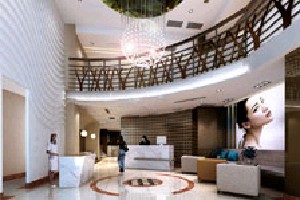 成都維美時尚醫(yī)療美容門診部