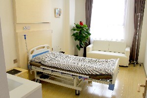 天津臻瑞新科醫(yī)療美容診所