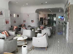 銅仁星薇春天醫(yī)療美容門診部