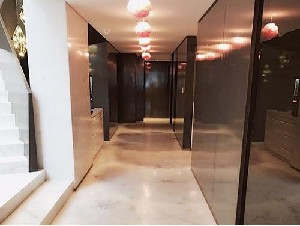 長春艾斯醫(yī)療美容門診部