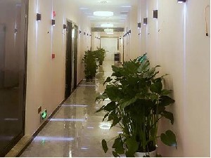 長沙易曦美容外科診所