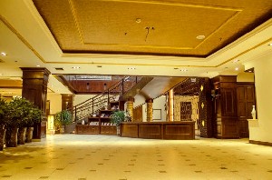 成都艾尚醫(yī)學(xué)美容門診部