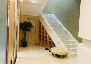 營(yíng)口臻美醫(yī)療美容診所